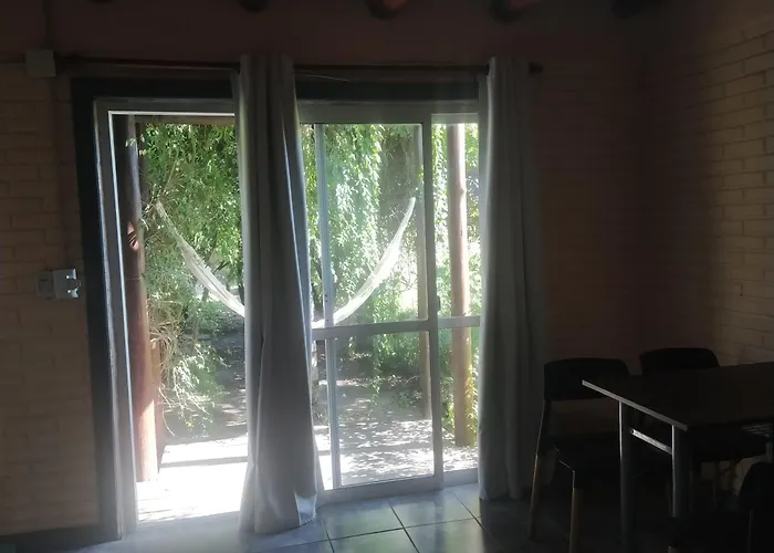 El Mangrullo