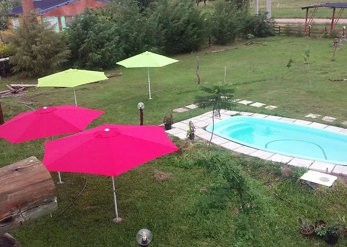 El Mangrullo